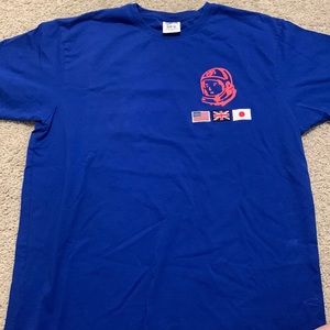 Billionaire Boys Club T-Shirt